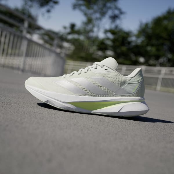 Adidas Duramo SL2 W Kadın Koşu Ayakkabısı - 2