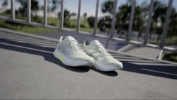 Adidas Duramo SL2 W Kadın Koşu Ayakkabısı - 3