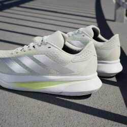Adidas Duramo SL2 W Kadın Koşu Ayakkabısı - 7