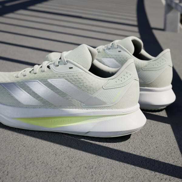 Adidas Duramo SL2 W Kadın Koşu Ayakkabısı - 7