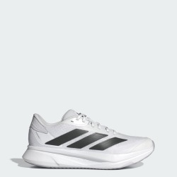 Adidas Duramo SL2 W Kadın Koşu Ayakkabısı - 1