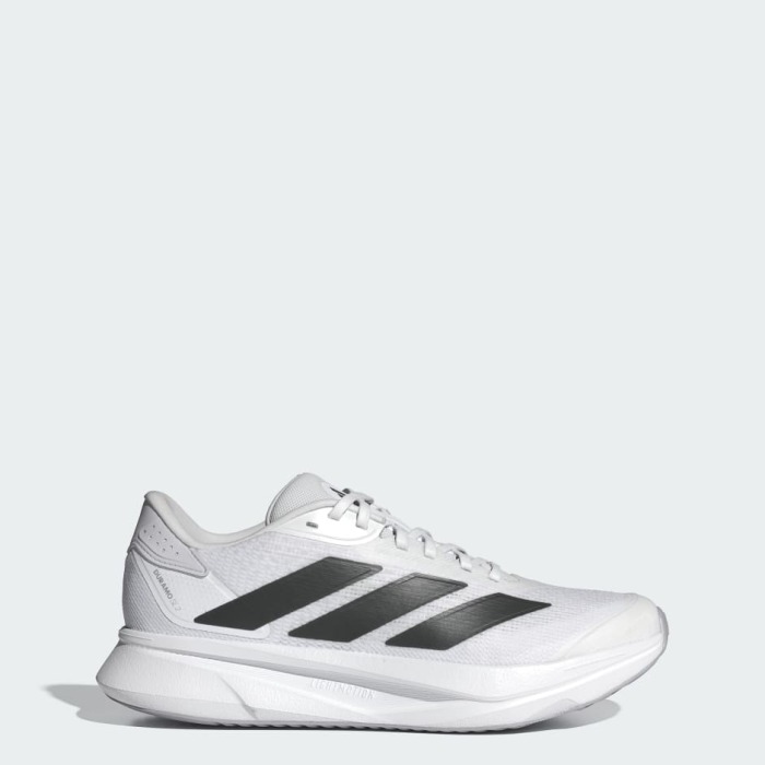 Adidas Duramo SL2 W Kadın Koşu Ayakkabısı - 1