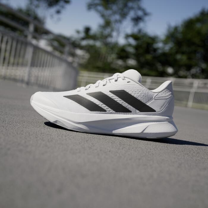 Adidas Duramo SL2 W Kadın Koşu Ayakkabısı - 2