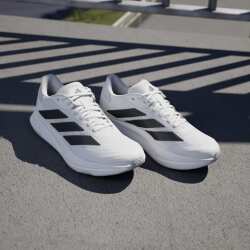 Adidas Duramo SL2 W Kadın Koşu Ayakkabısı - 4
