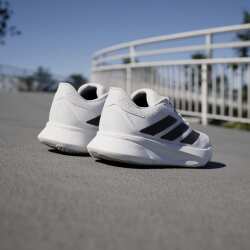 Adidas Duramo SL2 W Kadın Koşu Ayakkabısı - 5