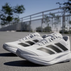 Adidas Duramo SL2 W Kadın Koşu Ayakkabısı - 6