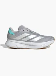 Adidas Duramo SL2 W Kadın Koşu Ayakkabısı - 1