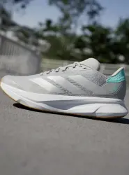 Adidas Duramo SL2 W Kadın Koşu Ayakkabısı - 2