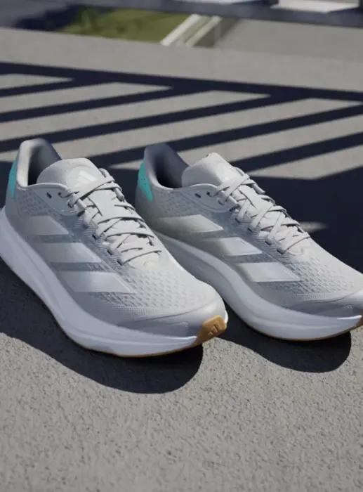 Adidas Duramo SL2 W Kadın Koşu Ayakkabısı - 3