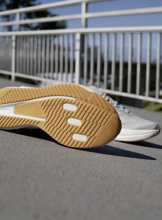 Adidas Duramo SL2 W Kadın Koşu Ayakkabısı - 4