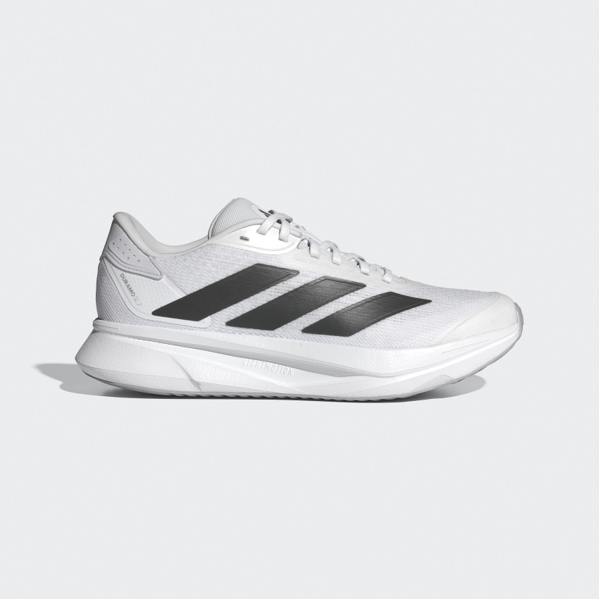 Adidas Duramo SL2 W Kadın Koşu Ayakkabısı - 1