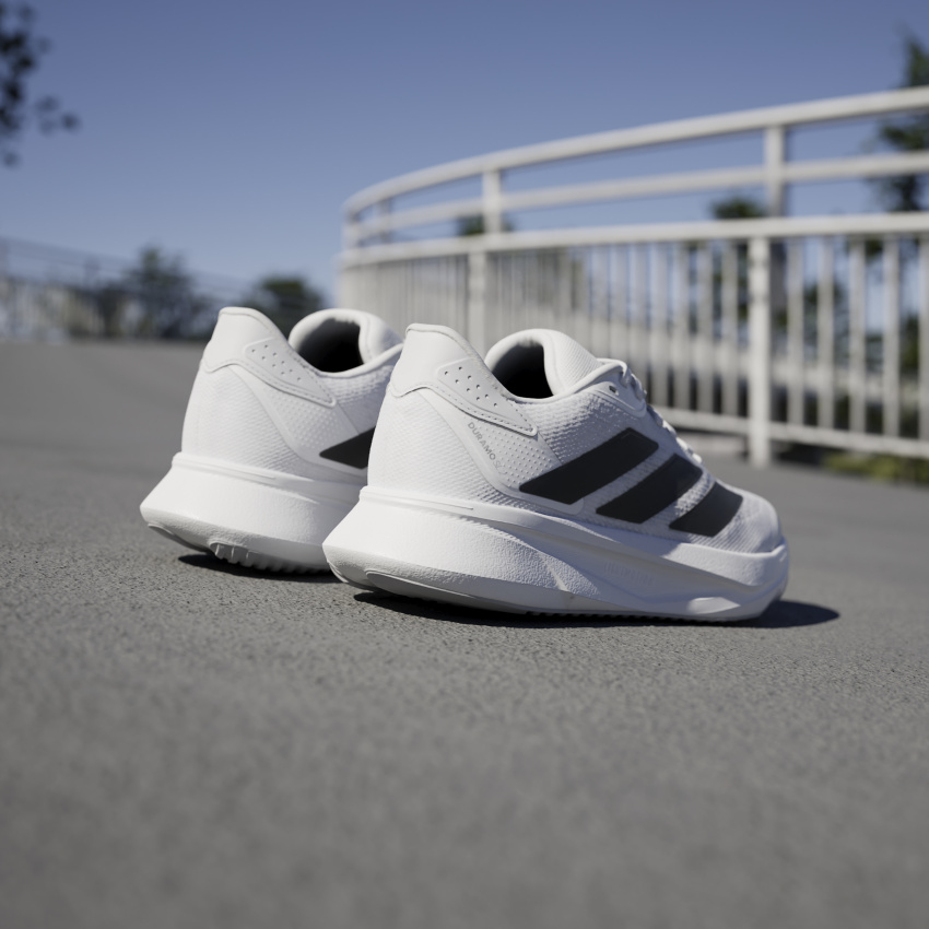 Adidas Duramo SL2 W Kadın Koşu Ayakkabısı - 4