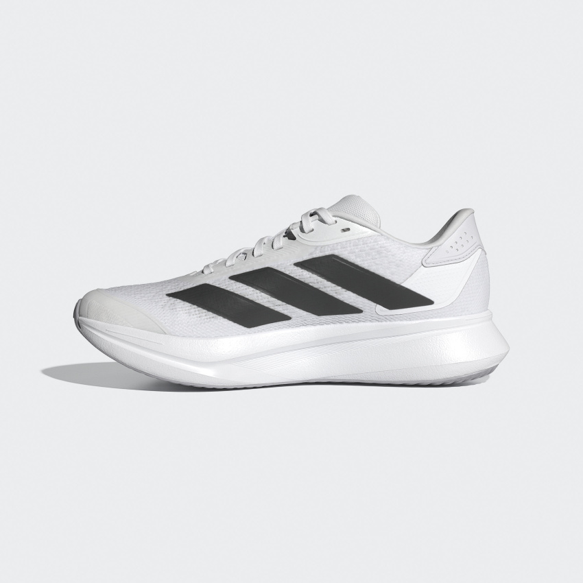Adidas Duramo SL2 W Kadın Koşu Ayakkabısı - 5