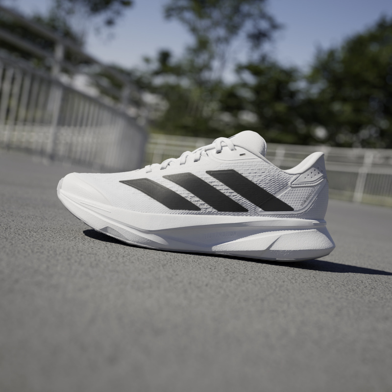 Adidas Duramo SL2 W Kadın Koşu Ayakkabısı - 6
