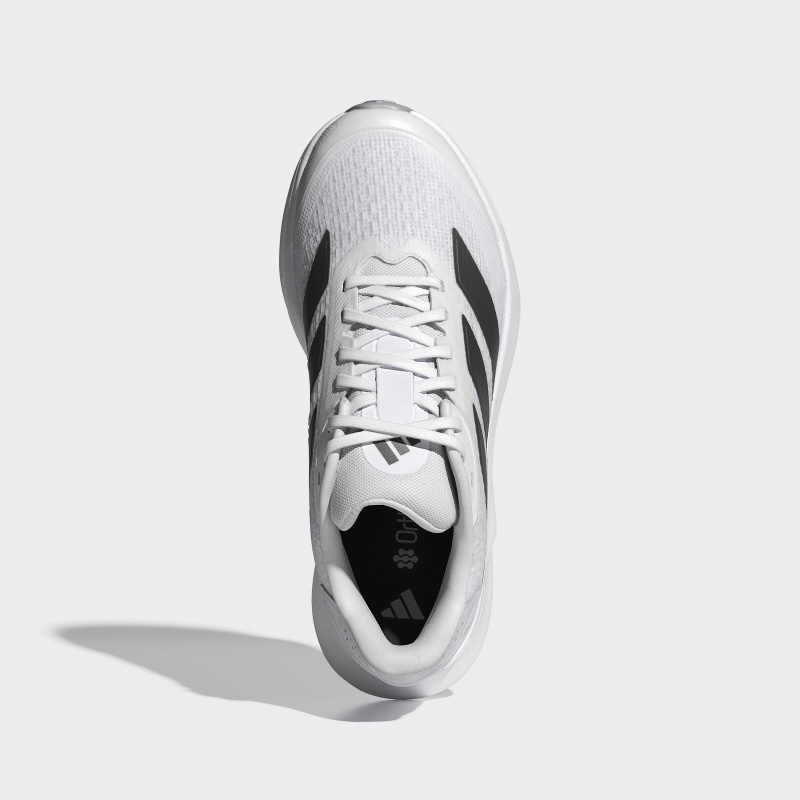 Adidas Duramo SL2 W Kadın Koşu Ayakkabısı - 9