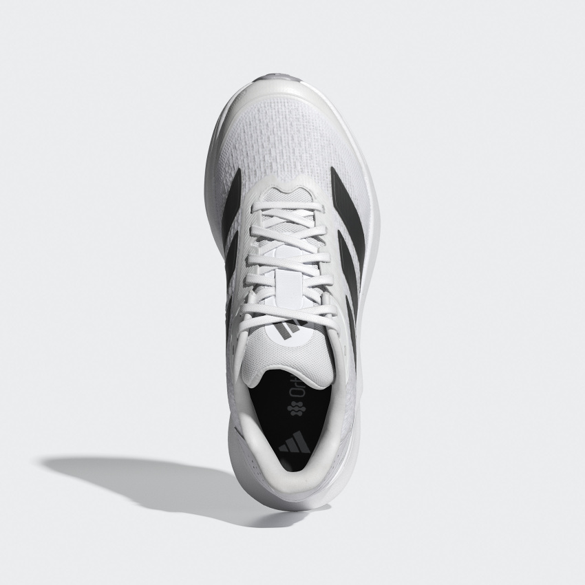 Adidas Duramo SL2 W Kadın Koşu Ayakkabısı - 9