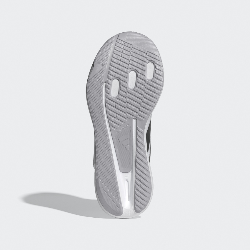 Adidas Duramo SL2 W Kadın Koşu Ayakkabısı - 10
