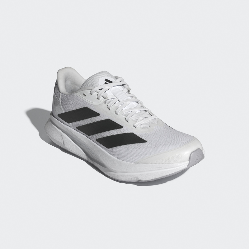 Adidas Duramo SL2 W Kadın Koşu Ayakkabısı - 11