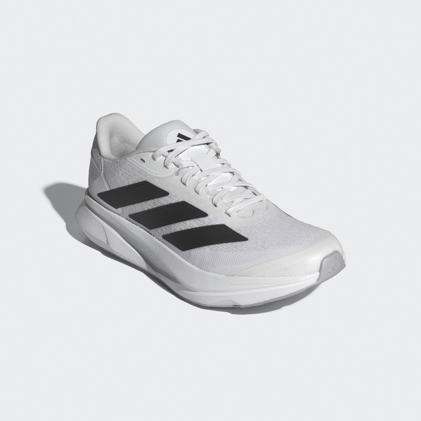 Adidas Duramo SL2 W Kadın Koşu Ayakkabısı - 11