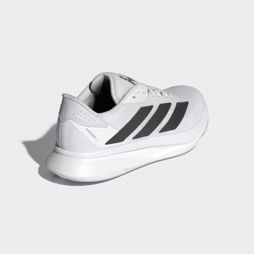 Adidas Duramo SL2 W Kadın Koşu Ayakkabısı - 12