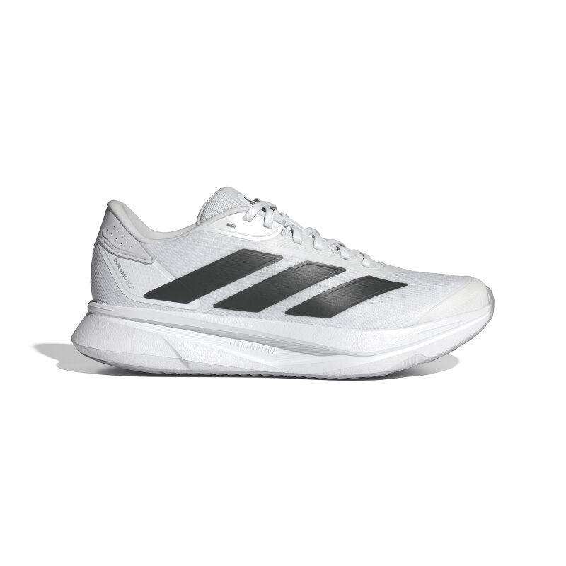 Adidas Duramo SL2 W Kadın Koşu Ayakkabısı - 1