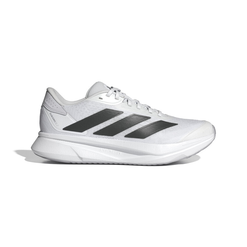 Adidas Duramo SL2 W Kadın Koşu Ayakkabısı - 1