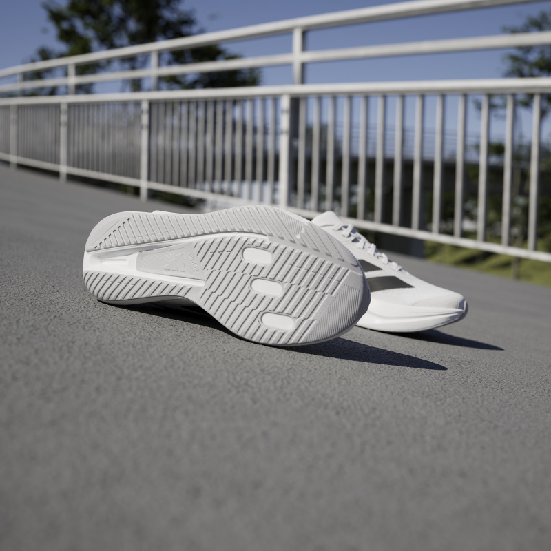 Adidas Duramo SL2 Kadın Koşu Ayakkabısı - 11