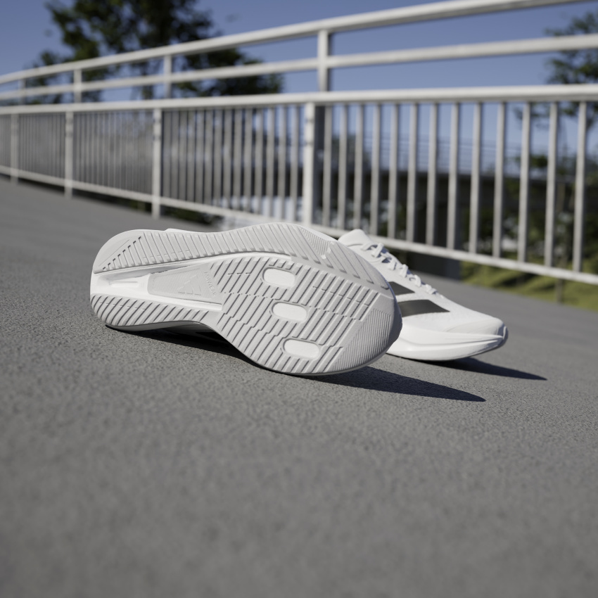 Adidas Duramo SL2 Kadın Koşu Ayakkabısı - 11