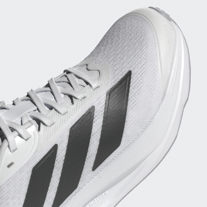 Adidas Duramo SL2 Kadın Koşu Ayakkabısı - 7