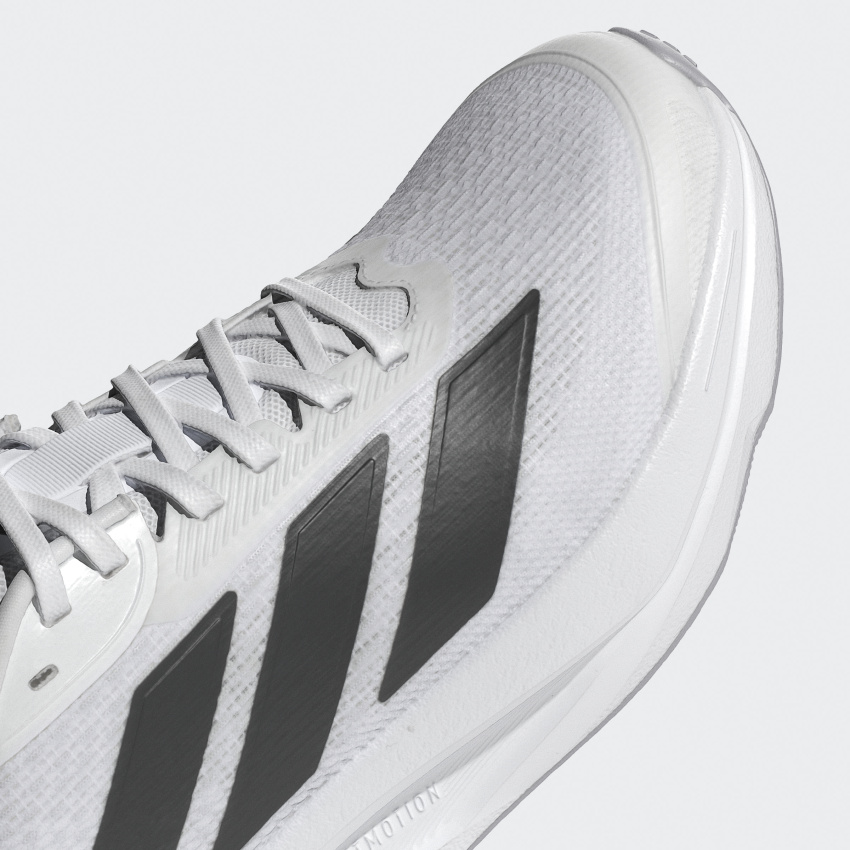 Adidas Duramo SL2 Kadın Koşu Ayakkabısı - 7