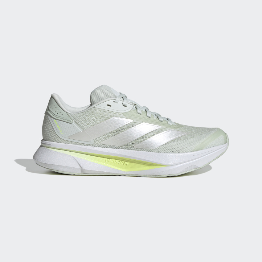 Adidas Duramo SL2 W Kadın Koşu Ayakkabısı - 1