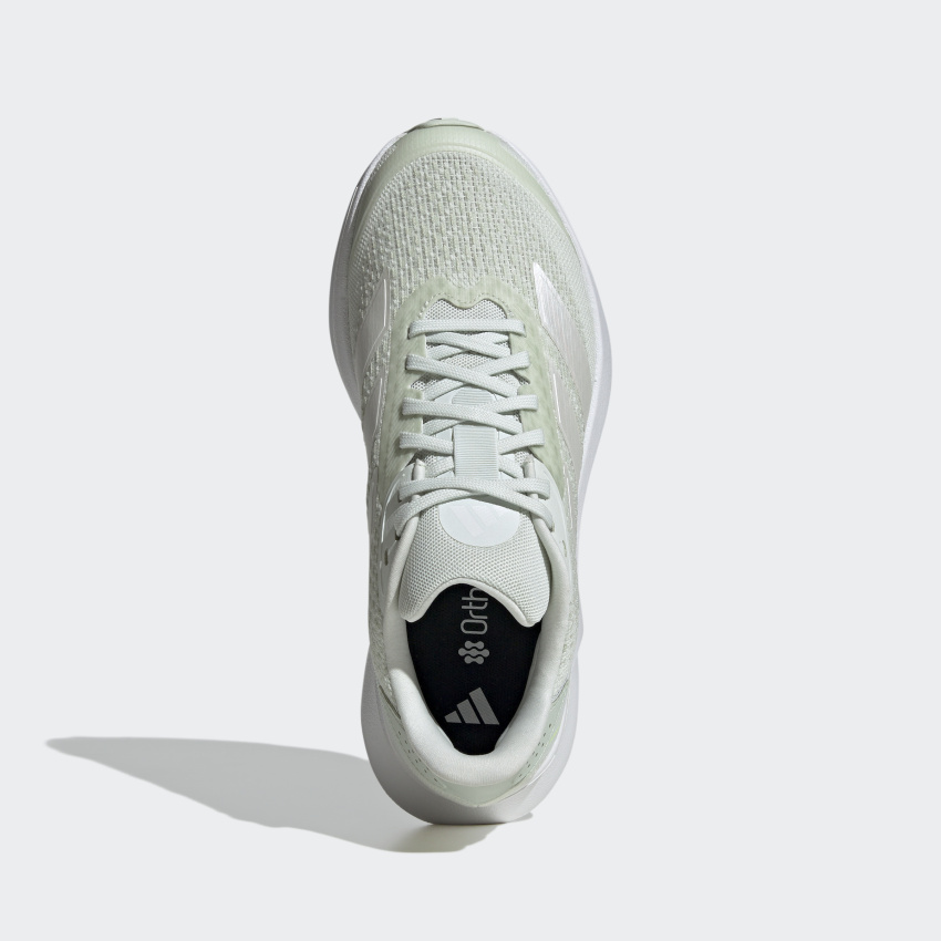 Adidas Duramo SL2 W Kadın Koşu Ayakkabısı - 3