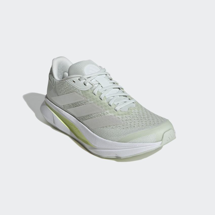 Adidas Duramo SL2 W Kadın Koşu Ayakkabısı - 5