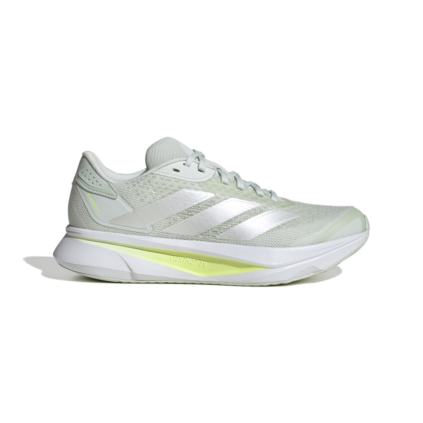 Adidas Duramo SL2 W Kadın Koşu Ayakkabısı - 1