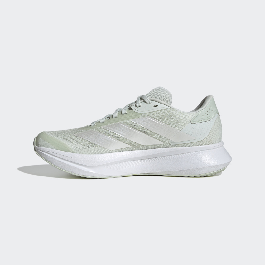 Adidas Duramo SL2 W Kadın Koşu Ayakkabısı - 2