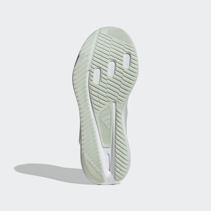 Adidas Duramo SL2 W Kadın Koşu Ayakkabısı - 4