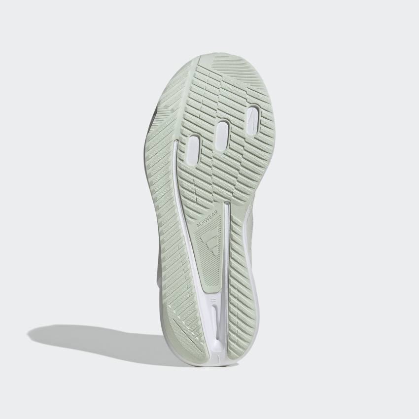 Adidas Duramo SL2 W Kadın Koşu Ayakkabısı - 4