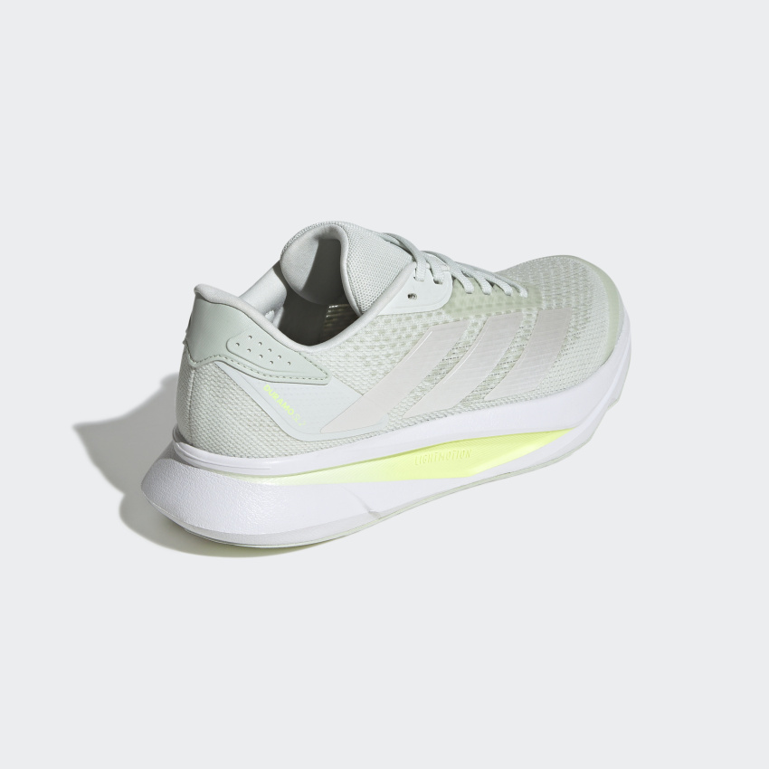 Adidas Duramo SL2 W Kadın Koşu Ayakkabısı - 6