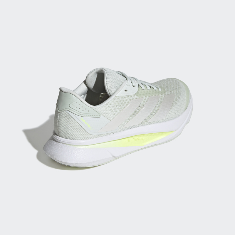 Adidas Duramo SL2 W Kadın Koşu Ayakkabısı - 6