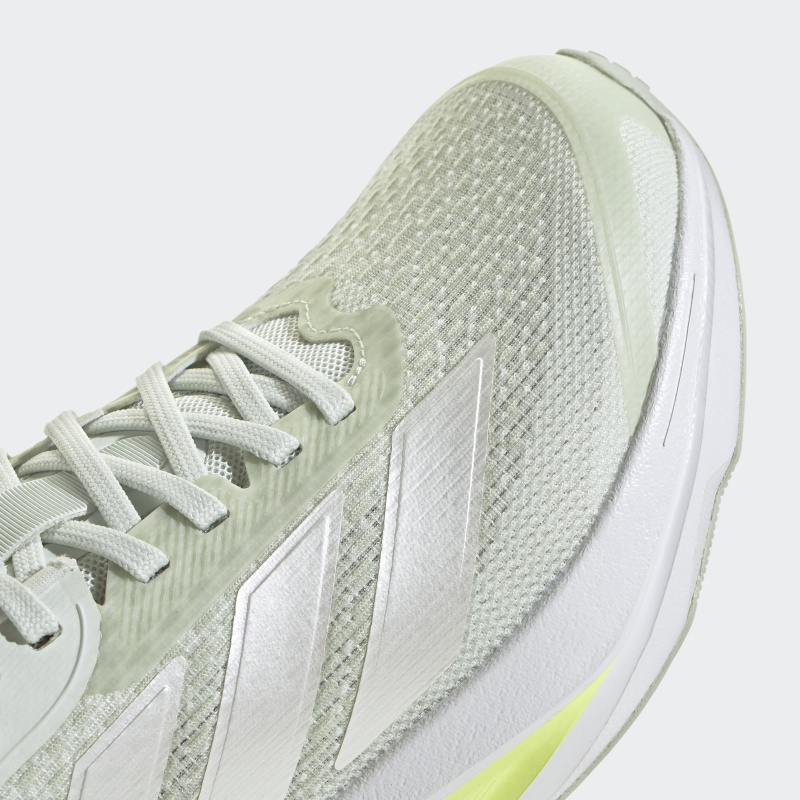 Adidas Duramo SL2 W Kadın Koşu Ayakkabısı - 8