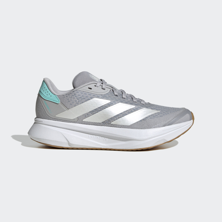 Adidas Duramo SL2 W Kadın Koşu Ayakkabısı - 1