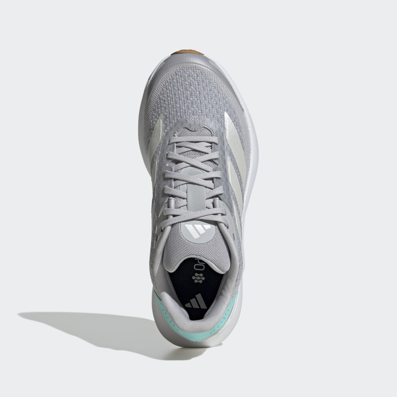 Adidas Duramo SL2 W Kadın Koşu Ayakkabısı - 2
