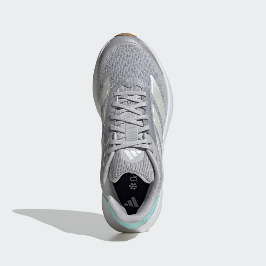 Adidas Duramo SL2 W Kadın Koşu Ayakkabısı - 2