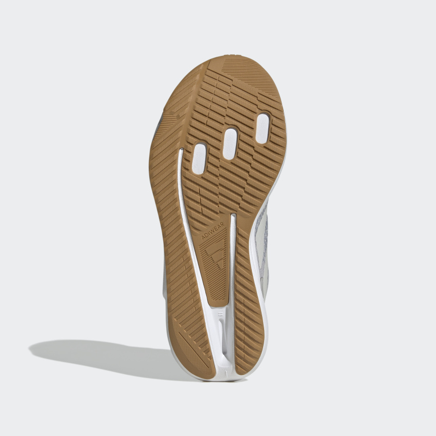 Adidas Duramo SL2 W Kadın Koşu Ayakkabısı - 3