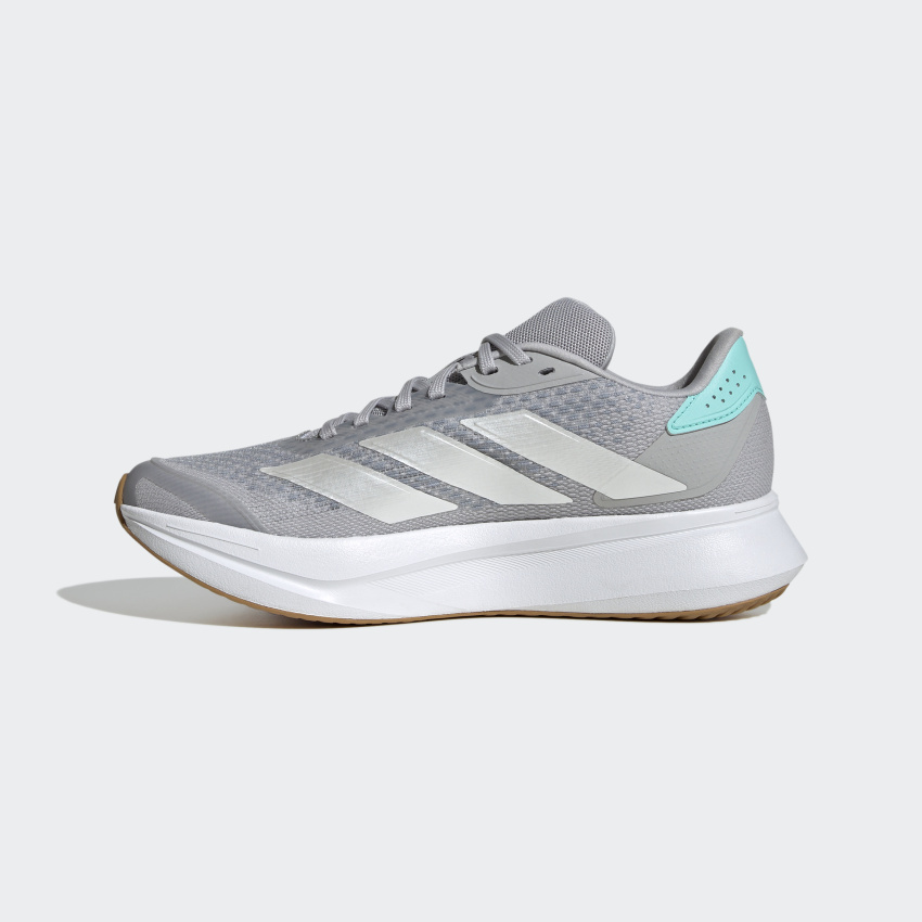 Adidas Duramo SL2 W Kadın Koşu Ayakkabısı - 4