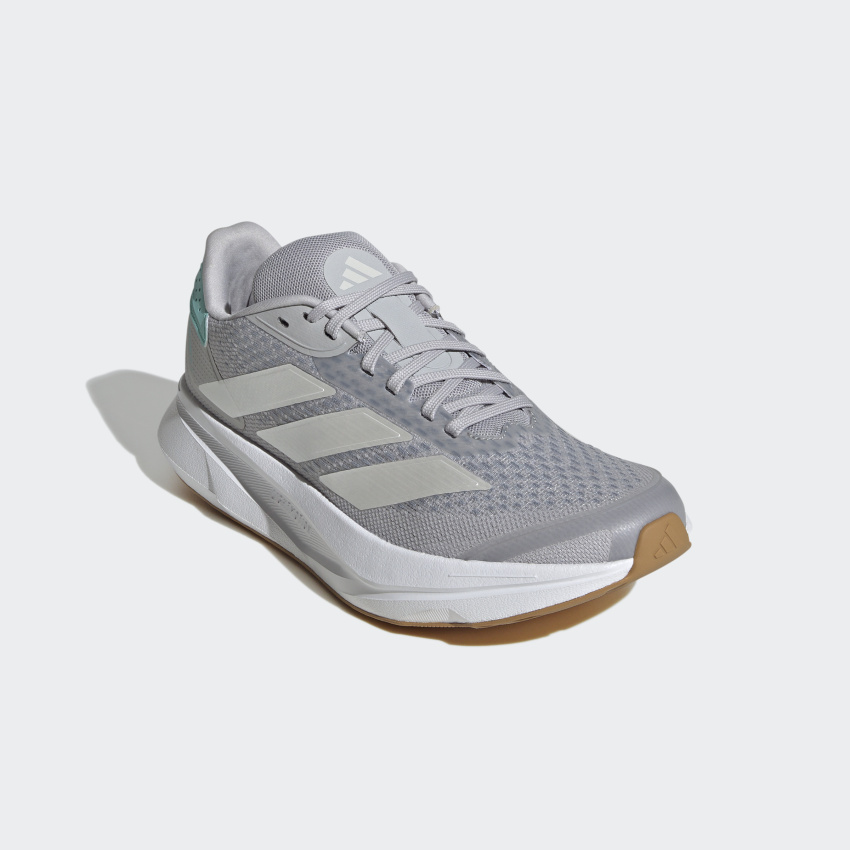 Adidas Duramo SL2 W Kadın Koşu Ayakkabısı - 5