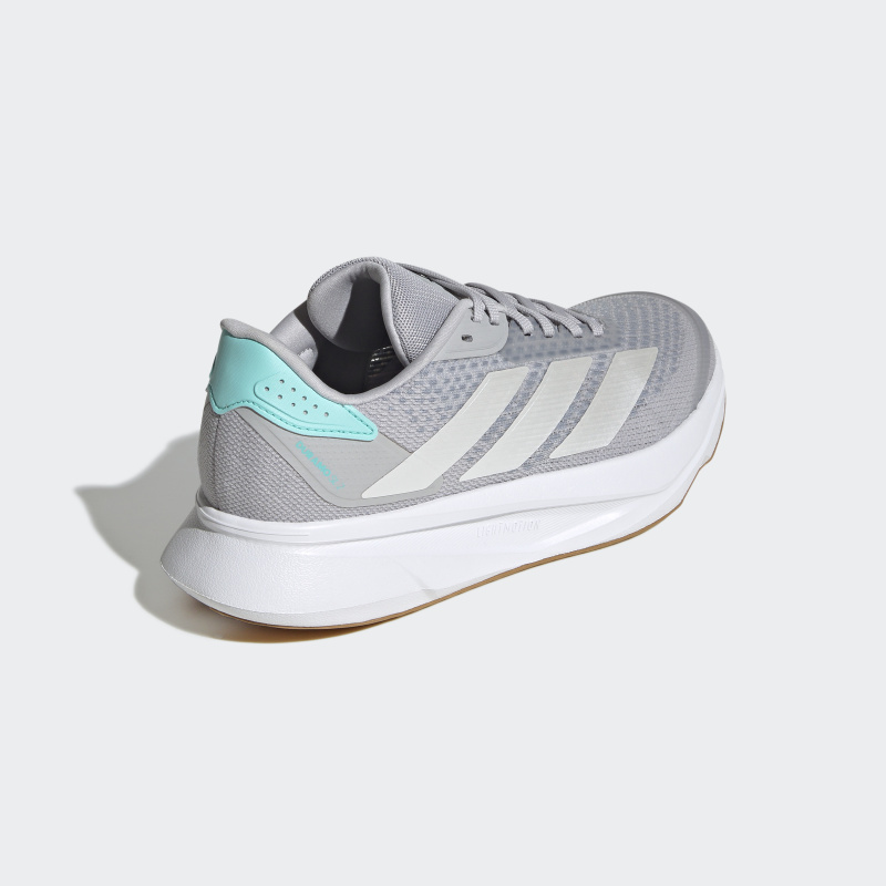 Adidas Duramo SL2 W Kadın Koşu Ayakkabısı - 6