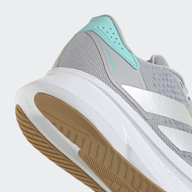 Adidas Duramo SL2 W Kadın Koşu Ayakkabısı - 7