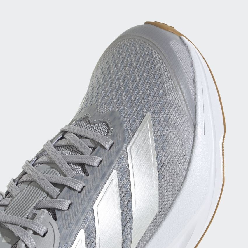 Adidas Duramo SL2 W Kadın Koşu Ayakkabısı - 8