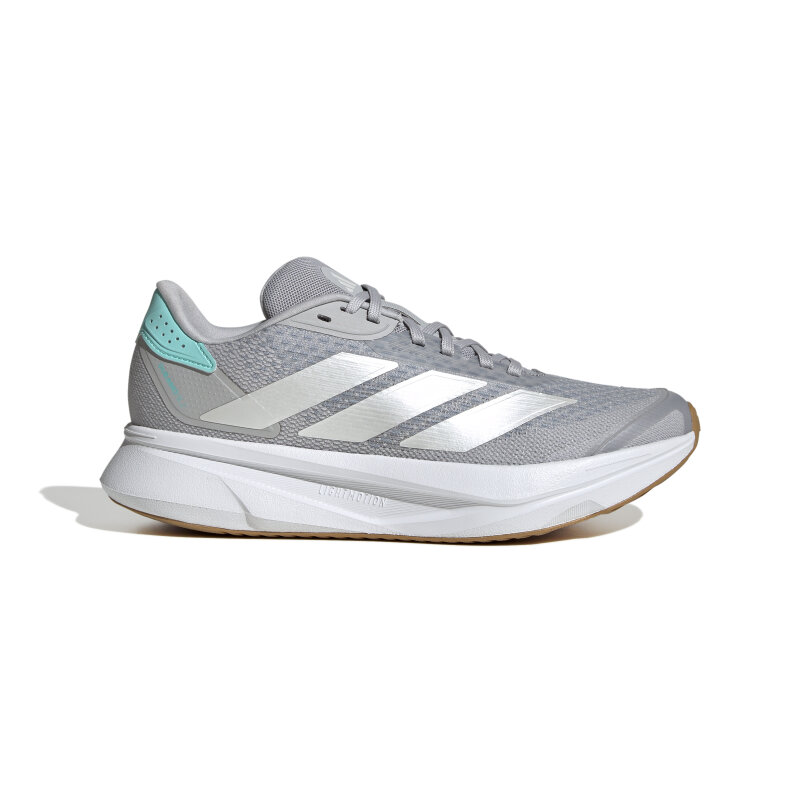 Adidas Duramo SL2 W Kadın Koşu Ayakkabısı - 1